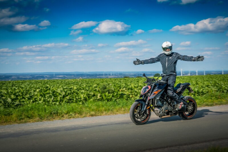 Impressionen von Ulis Tourentip durch's Münsterland und die Soester Börde. Impressionen von Ulis Tourentip durch's Münsterland und die Soester Börde.