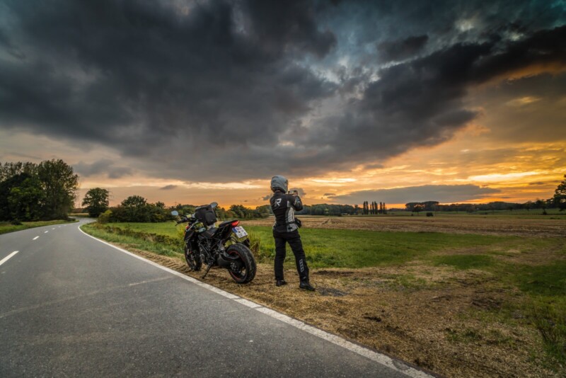 Impressionen von Ulis Tourentip durch's Münsterland und die Soester Börde. Impressionen von Ulis Tourentip durch's Münsterland und die Soester Börde.