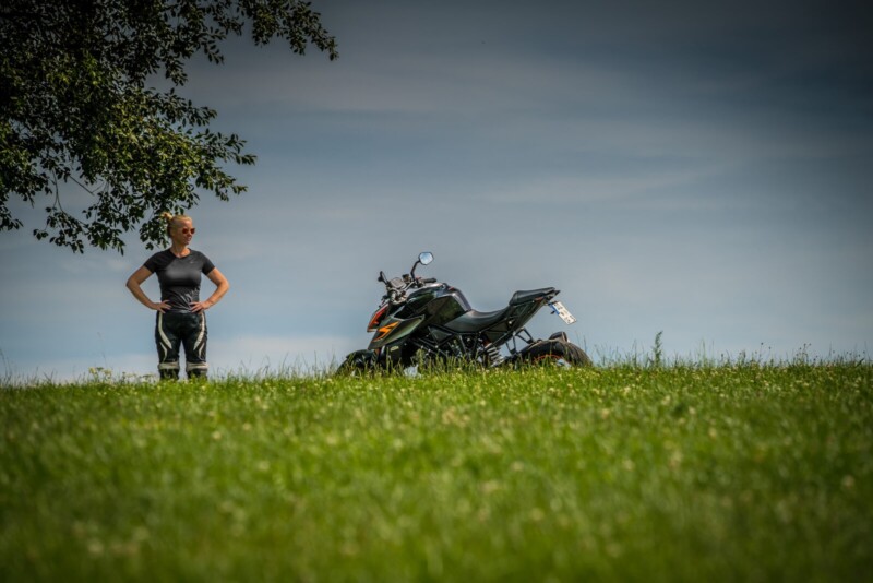 Impressionen von Ulis Tourentip durch's Münsterland und die Soester Börde. Impressionen von Ulis Tourentip durch's Münsterland und die Soester Börde.
