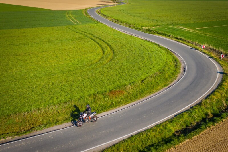 Impressionen von Ulis Tourentip durch's Münsterland und die Soester Börde. Impressionen von Ulis Tourentip durch's Münsterland und die Soester Börde.